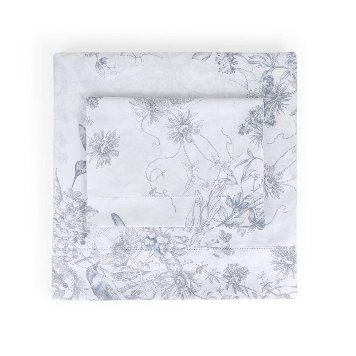 01101945_1194_1-JOGO-DE-LENCOL-FLORAL-GARDEN