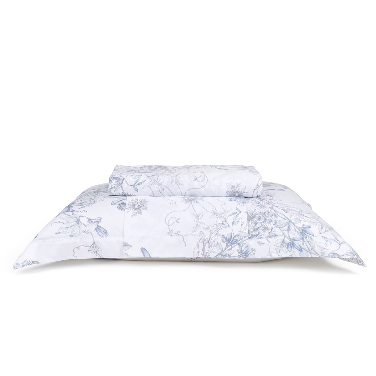 01101945_1194_2-JOGO-DE-LENCOL-FLORAL-GARDEN