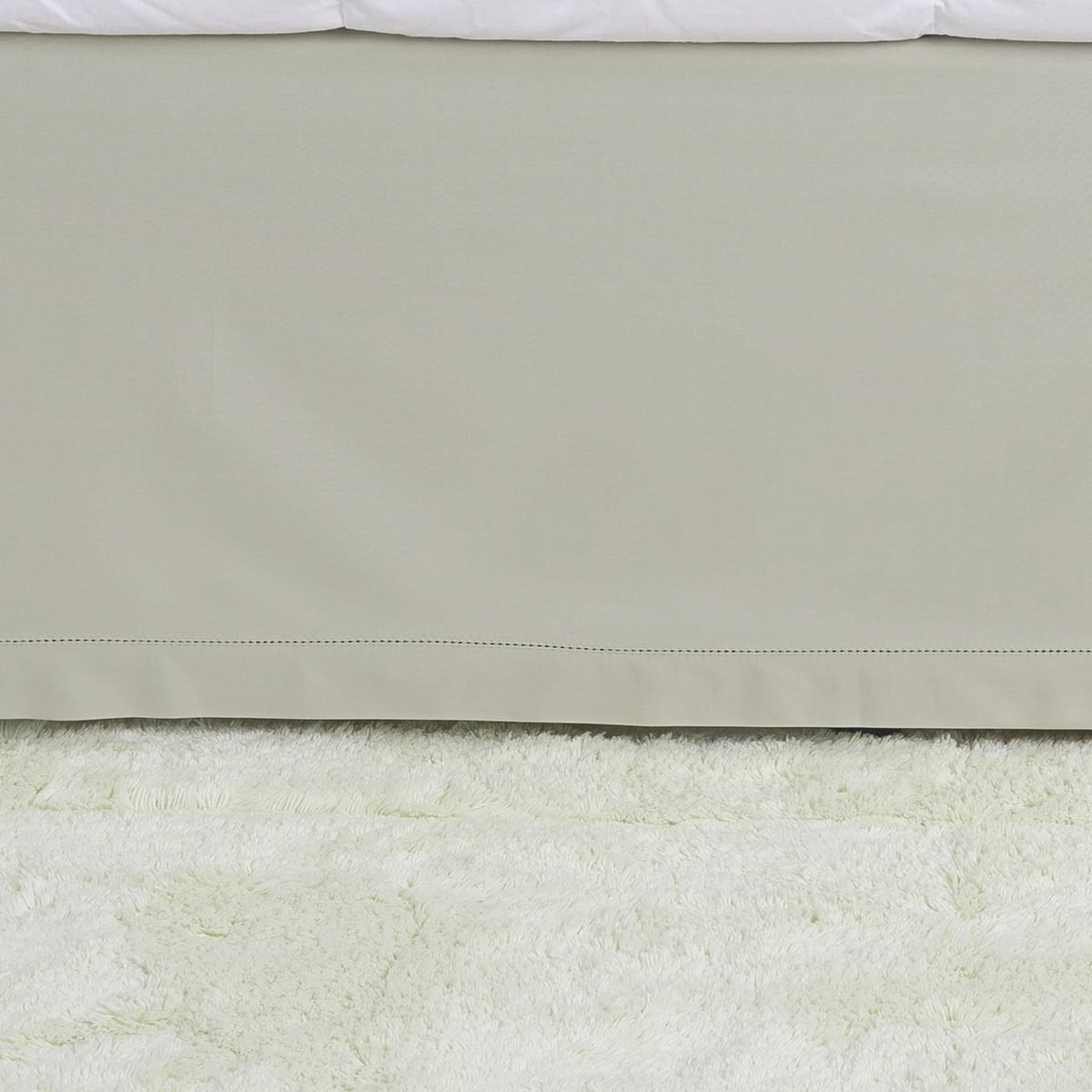 01170005_1067_1-SAIA-DE-CAMA-AJOUR-320-FIOS