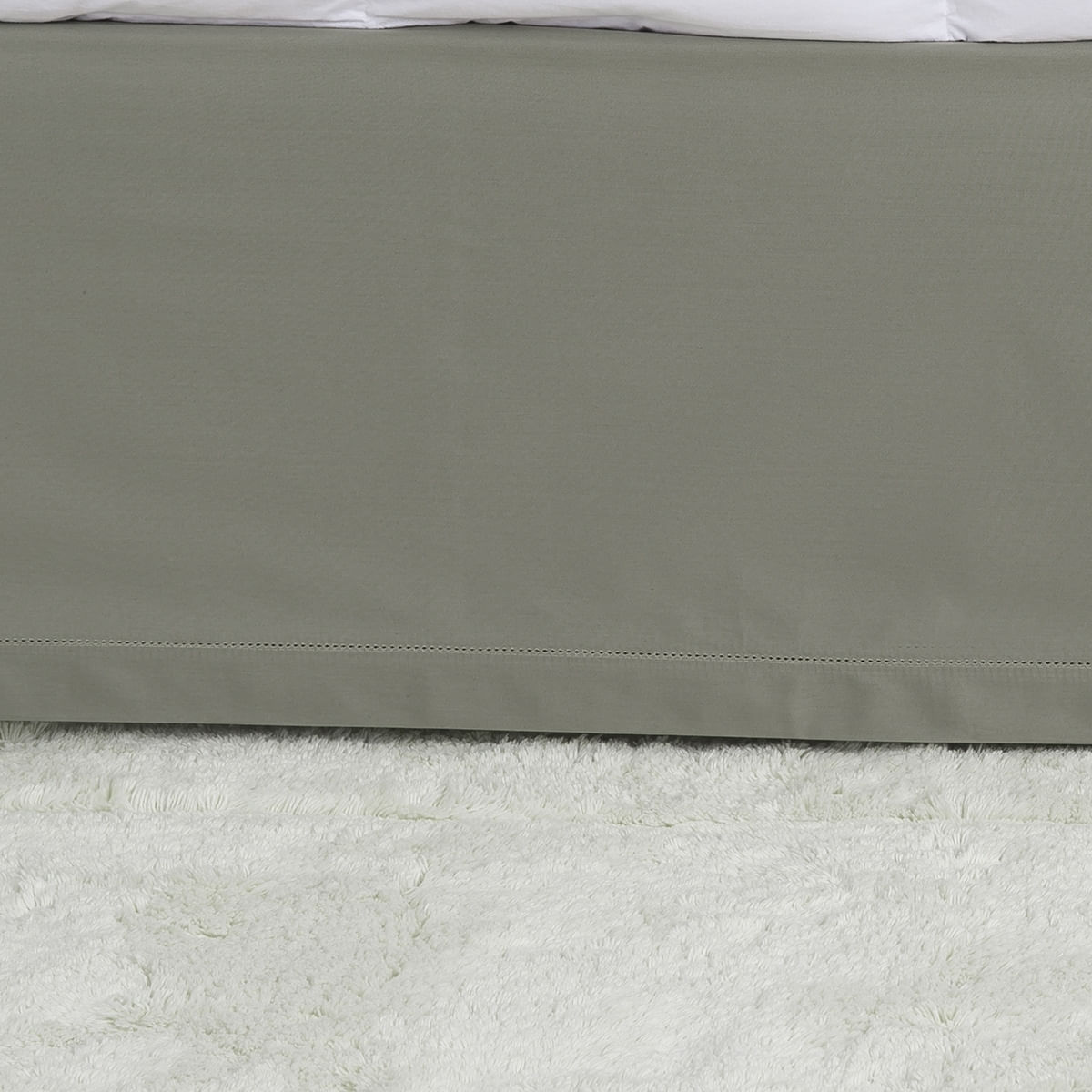 01170005_1122_1-SAIA-DE-CAMA-AJOUR-320-FIOS