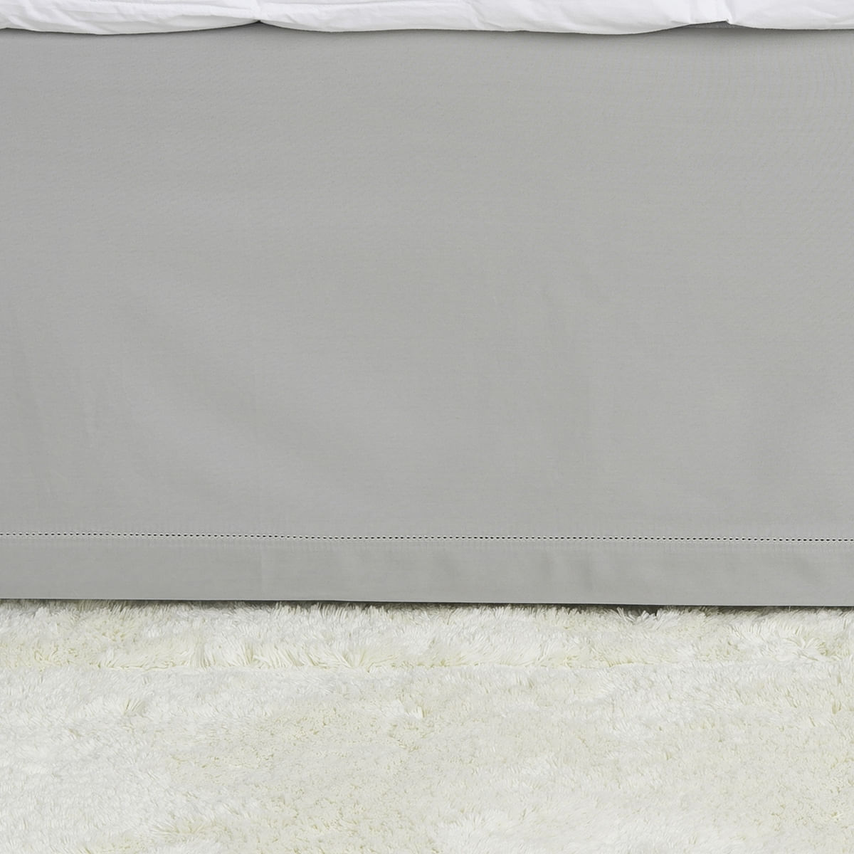 01170006_1142_1-SAIA-DE-CAMA-AJOUR-320-FIOS