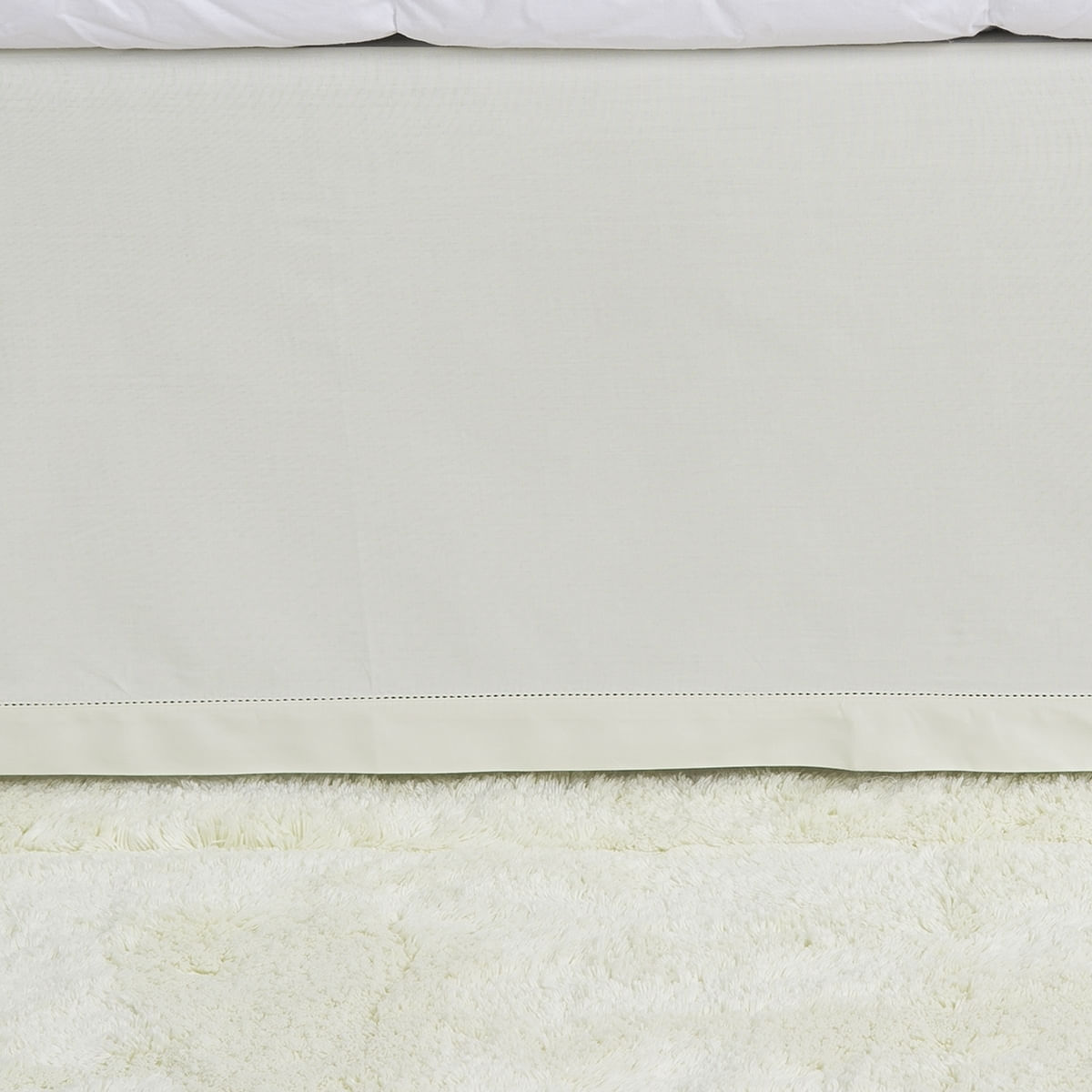 01170005_1320_1-SAIA-DE-CAMA-AJOUR-320-FIOS