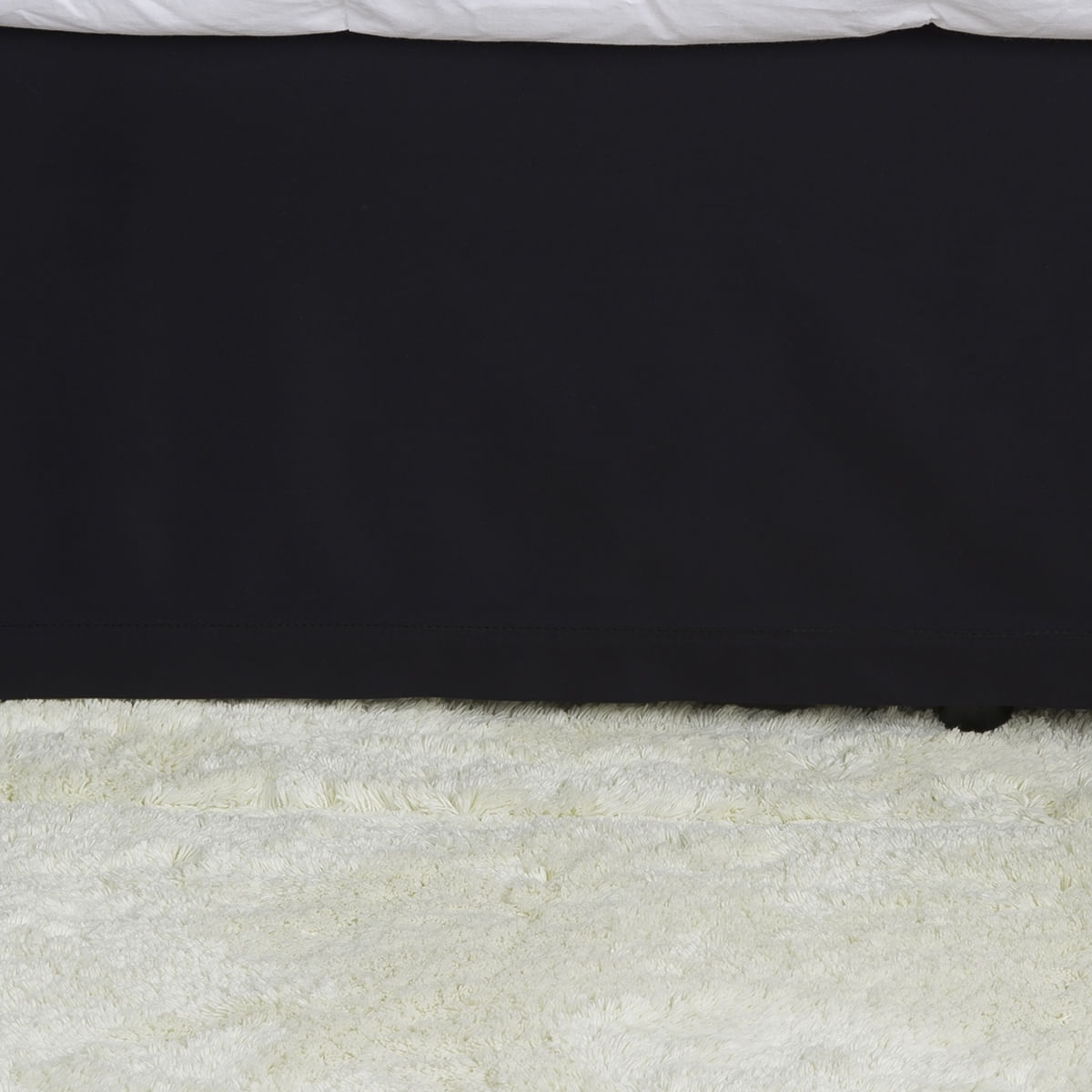 01170005_1403_1-SAIA-DE-CAMA-AJOUR-320-FIOS