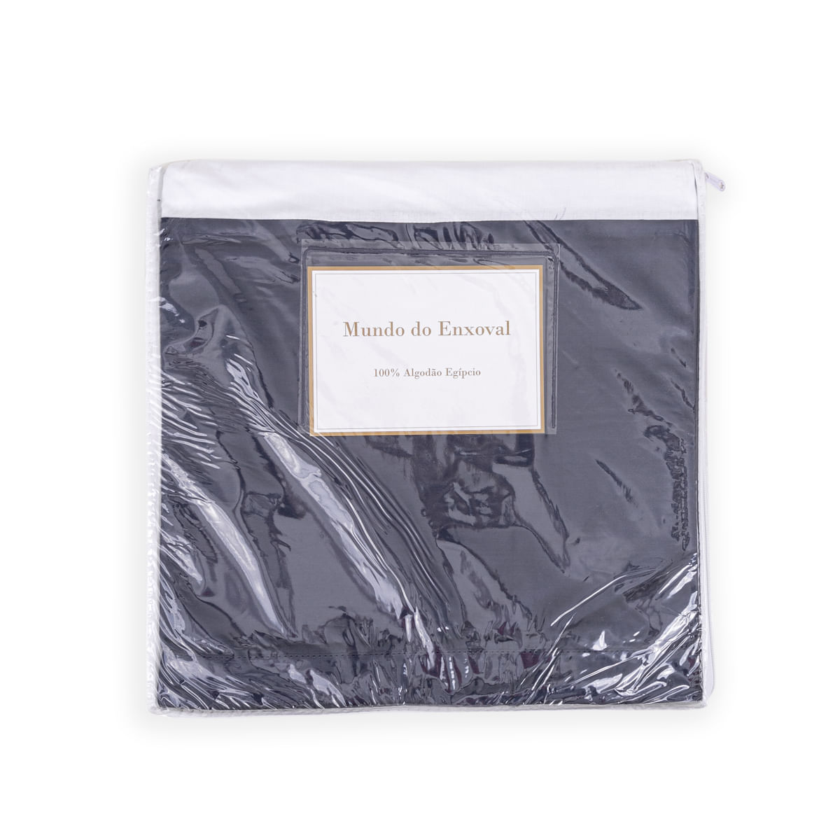 01170005_010_2-SAIA-DE-CAMA-AJOUR-320-FIOS