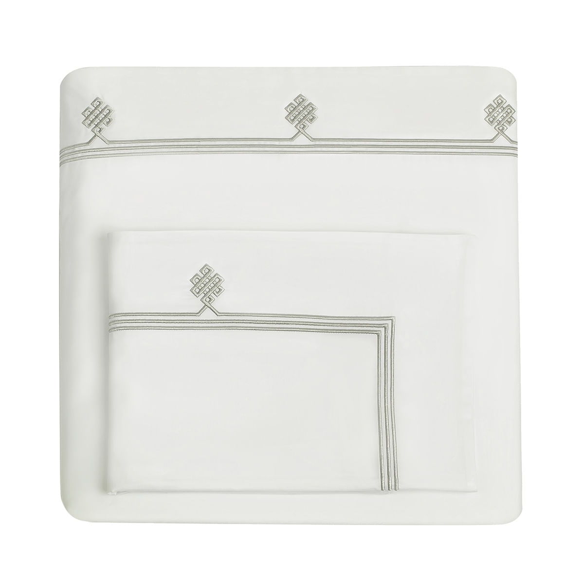 01100741_2097_1-JOGO-DE-LENCOL-DUNAS-320-FIOS