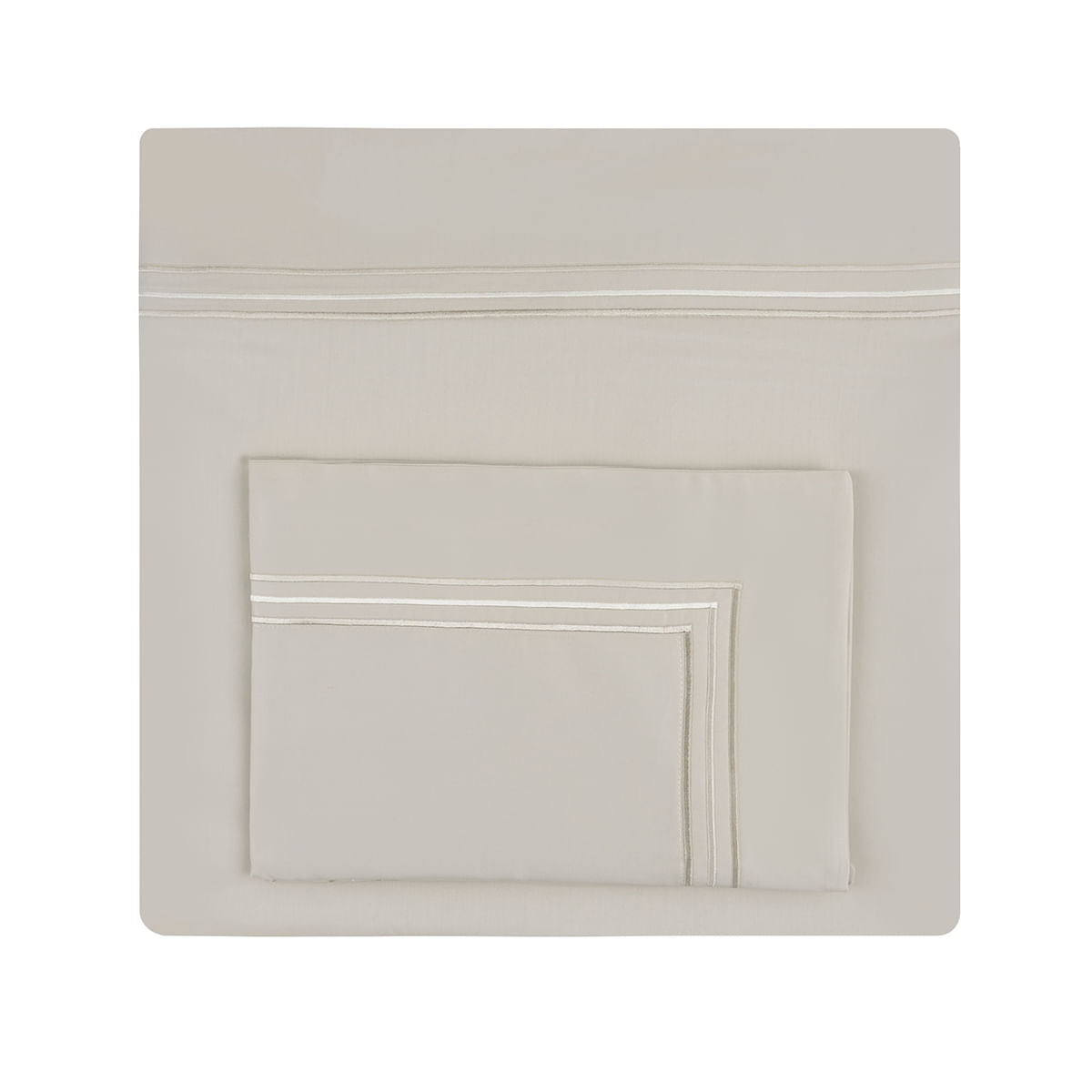 01100848_2352_1-JOGO-DE-LENCOL-LONDON-BROWN-450-FIOS