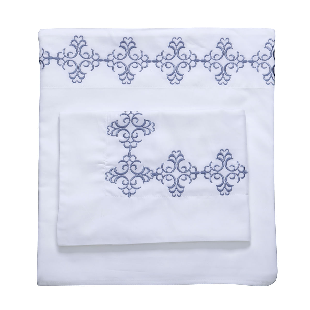 01101198_2107_1-JOGO-DE-LENCOL-PROVENCE-300-FIOS