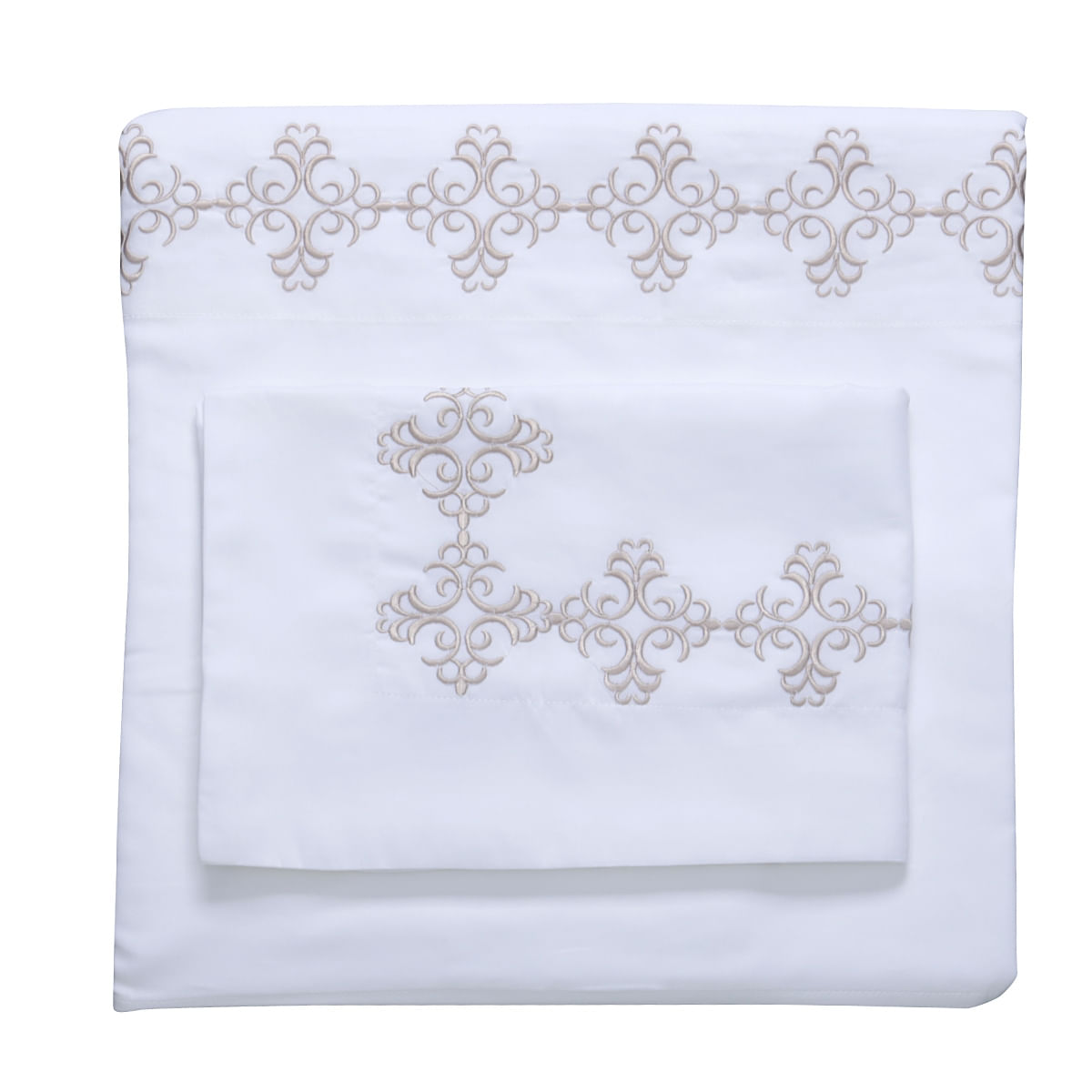 01101198_2136_1-JOGO-DE-LENCOL-PROVENCE-300-FIOS