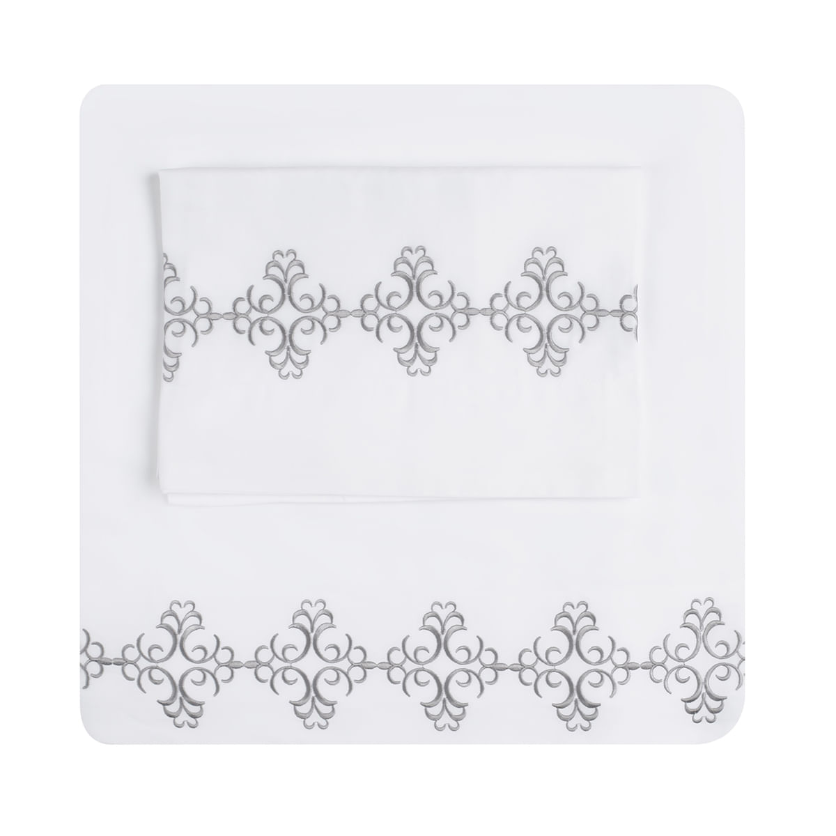 01101198_2151_1-JOGO-DE-LENCOL-PROVENCE-300-FIOS