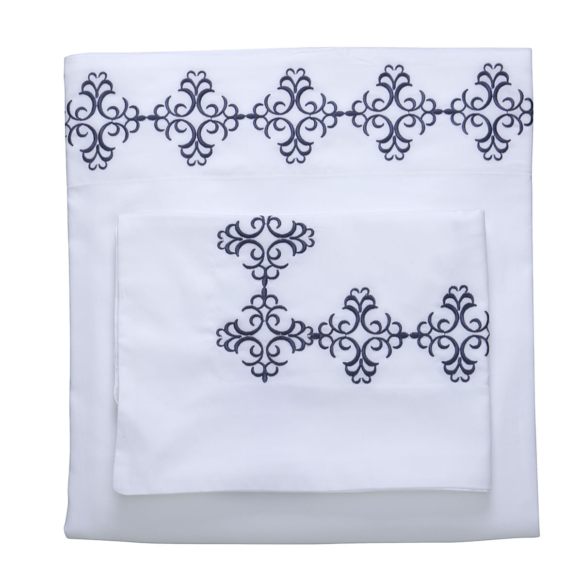 01101198_2190_1-JOGO-DE-LENCOL-PROVENCE-300-FIOS