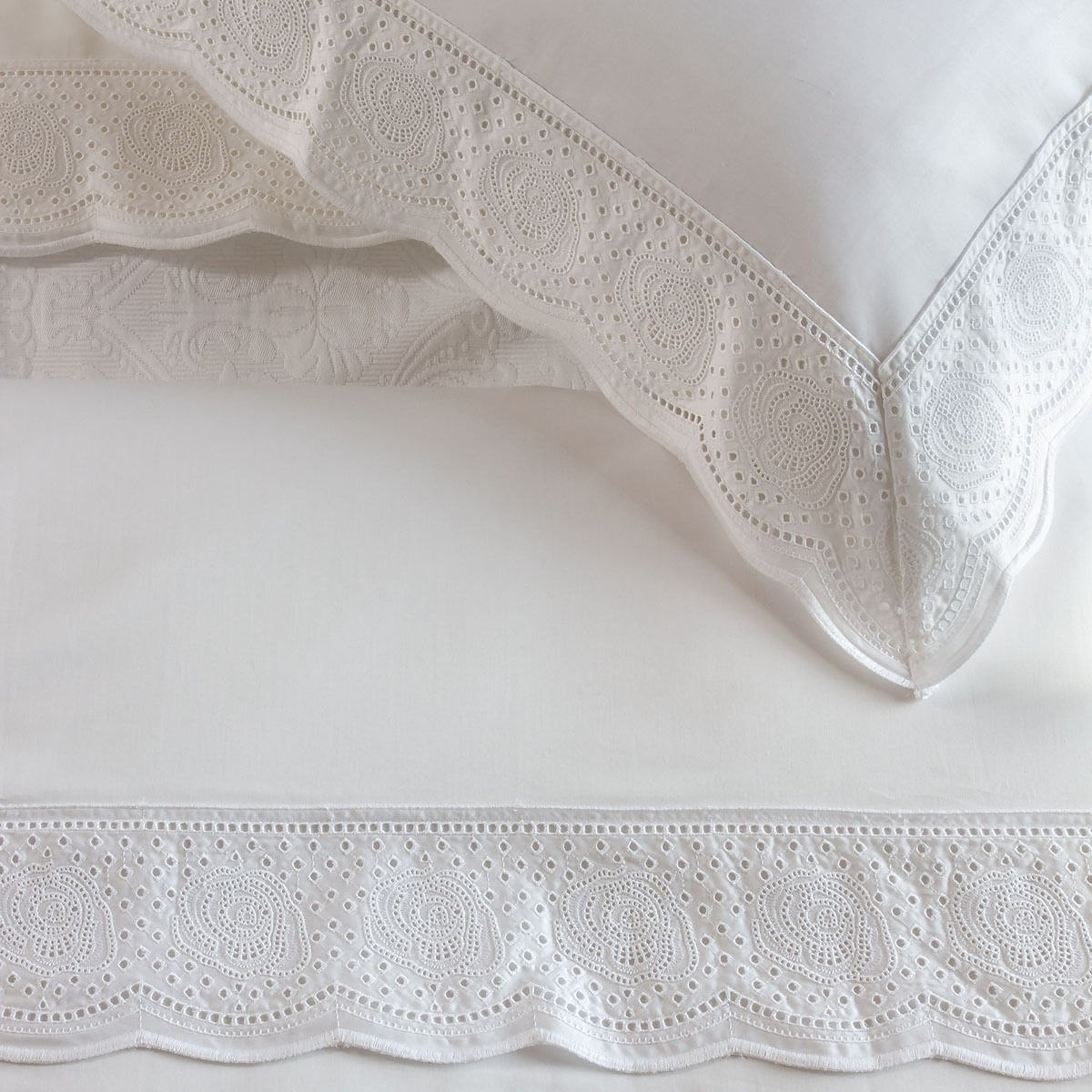 01101270_2134_1-JOGO-DE-LENCOL-ROYALE-320-FIOS