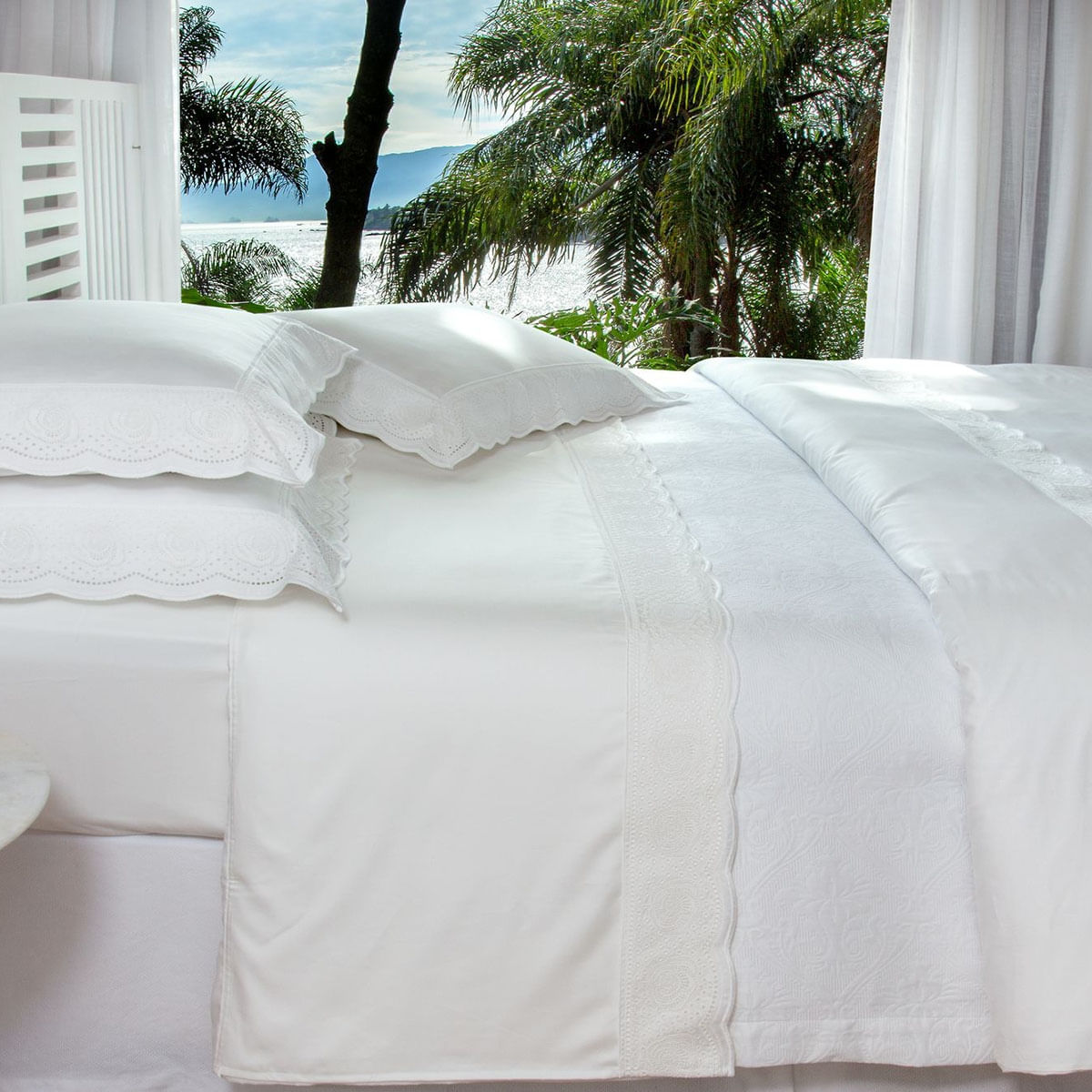 01101270_2134_2-JOGO-DE-LENCOL-ROYALE-320-FIOS