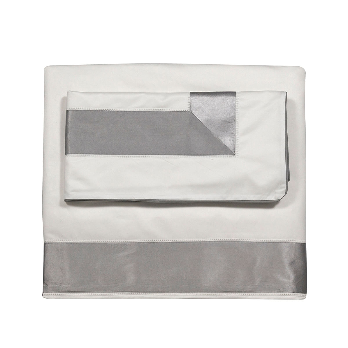 01101357_2151_1-JOGO-DE-LENCOL-COLECAO-SOGNO-1000-FIOS