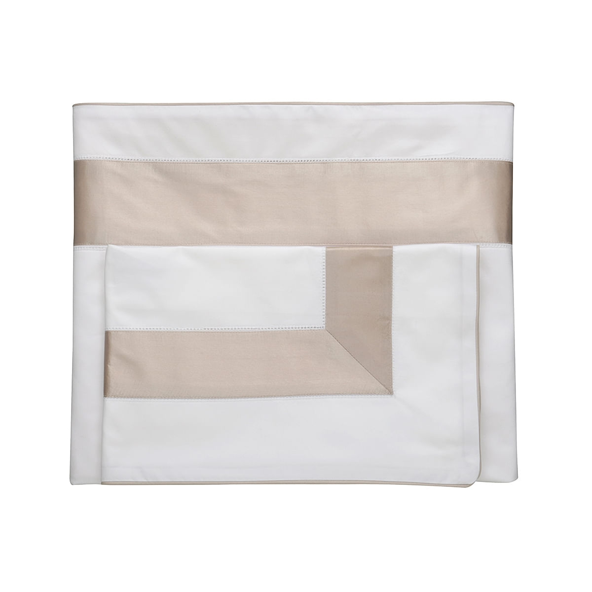 01101357_2201_1-JOGO-DE-LENCOL-COLECAO-SOGNO-1000-FIOS