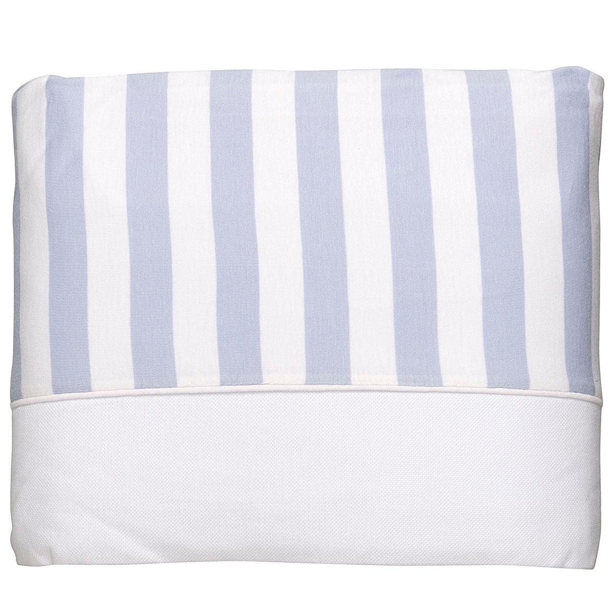 01101408_004_1-JOGO-DE-LENCOL-SURF-STRIPE-MALHA