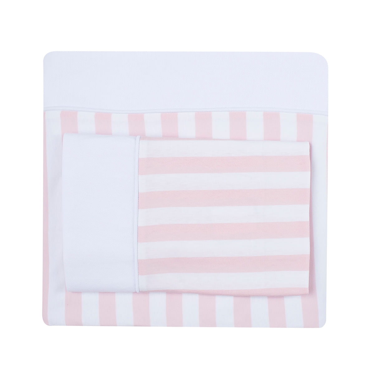 01101408_041_1-JOGO-DE-LENCOL-SURF-STRIPE-MALHA