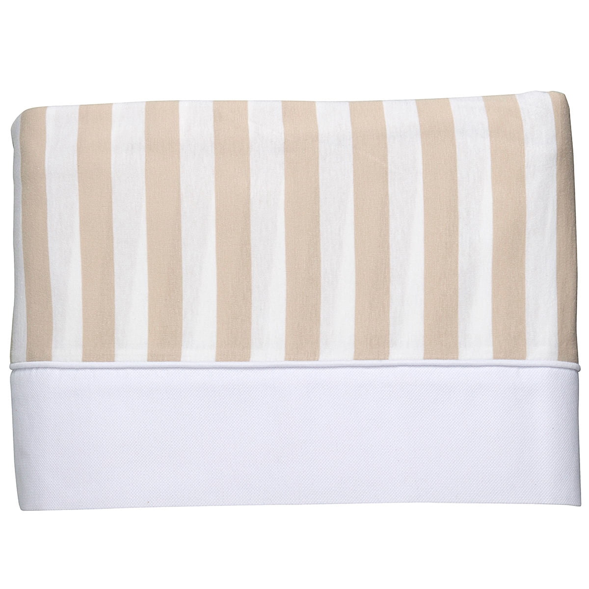 01101408_1118_1-JOGO-DE-LENCOL-SURF-STRIPE-MALHA