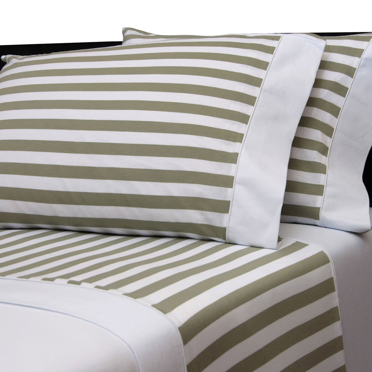 01101409_1516_1-JOGO-DE-LENCOL-SURF-STRIPE-MALHA