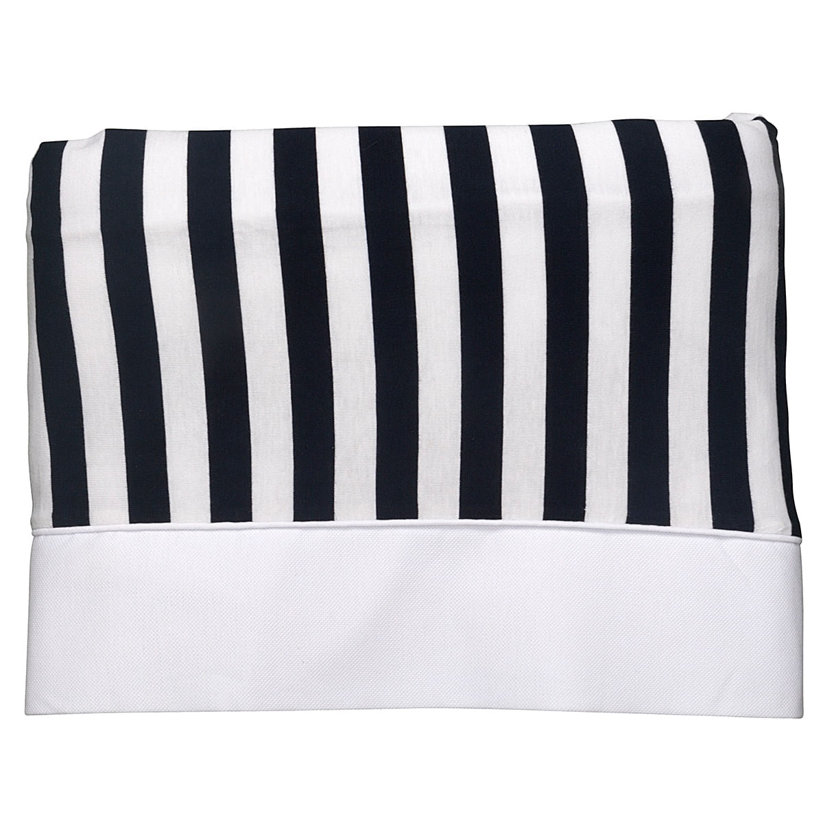 01101413_010_1-JOGO-DE-LENCOL-SURF-STRIPE-MALHA