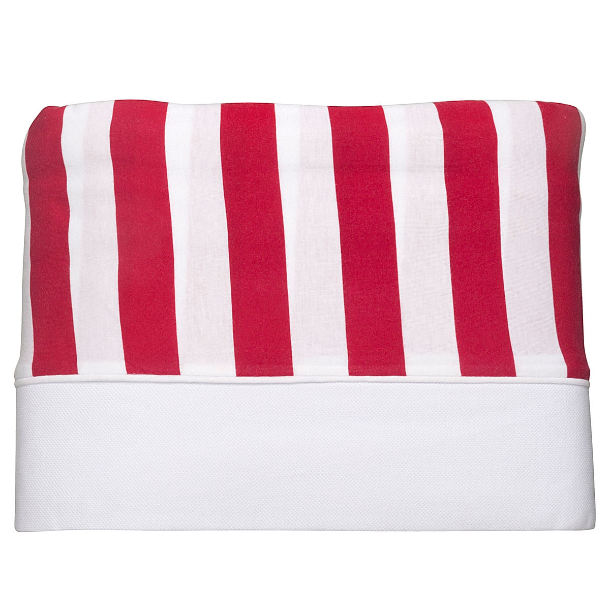 01101409_1530_1-JOGO-DE-LENCOL-SURF-STRIPE-MALHA