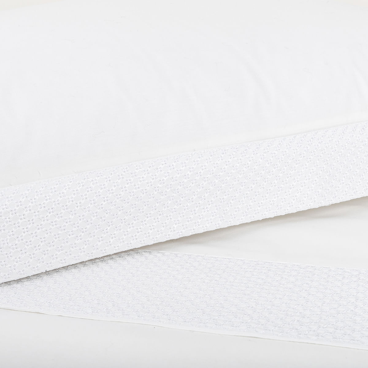 01102060_2134_5-JOGO-DE-LENCOL-HARMONIA