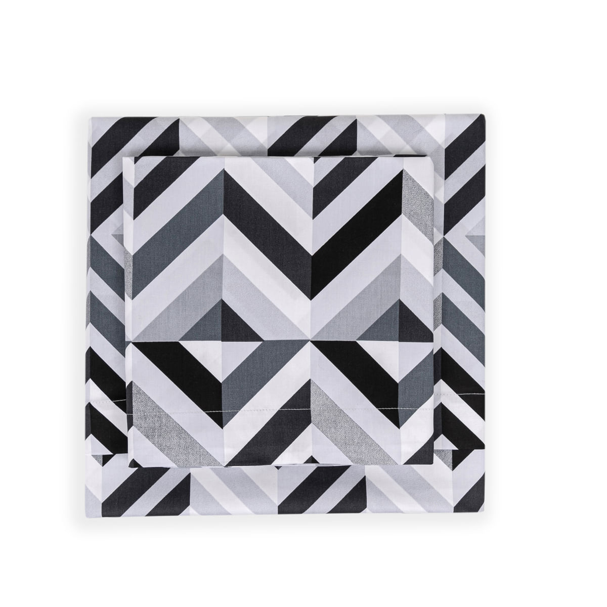 01102094_1142_1-JOGO-DE-LENCOL-MODERNO