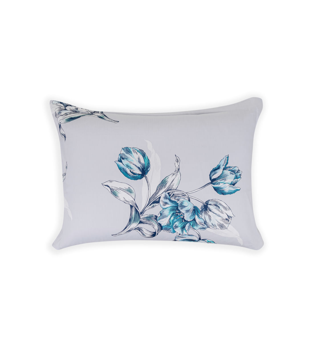 01102099_1142_3-JOGO-DE-LENCOL-TULIPANO