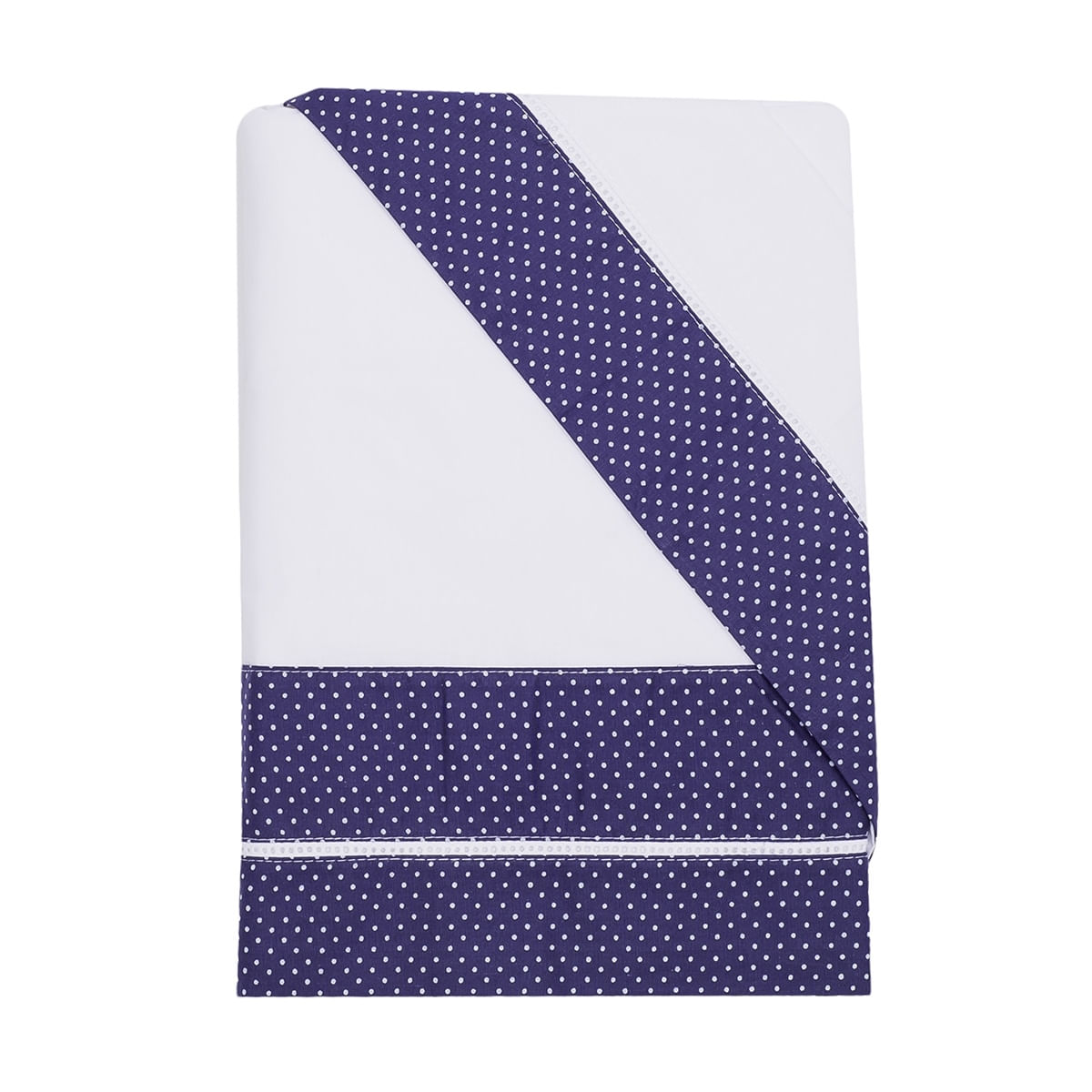 01101116_010_1-JOGO-DE-LENCOL-COLECAO-PETIT-POA-100--ALGODAO