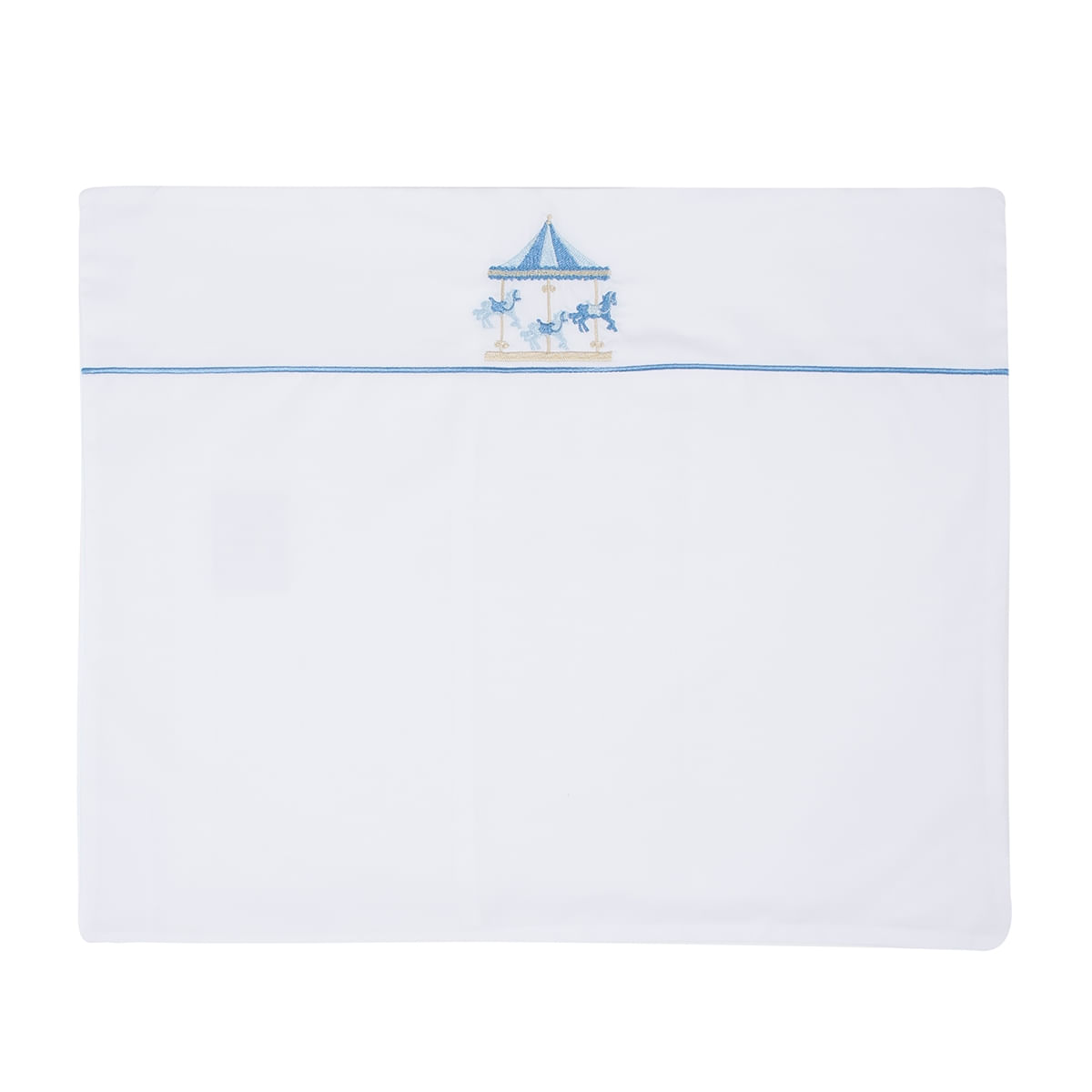 01090131_2112_1-FRONHA-CARROSSEL-320-FIOS-40CMX50CM