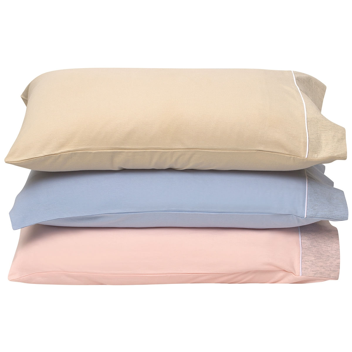 01090133_1451_1-FRONHA-CASUAL-CHIC-50CMX70CM