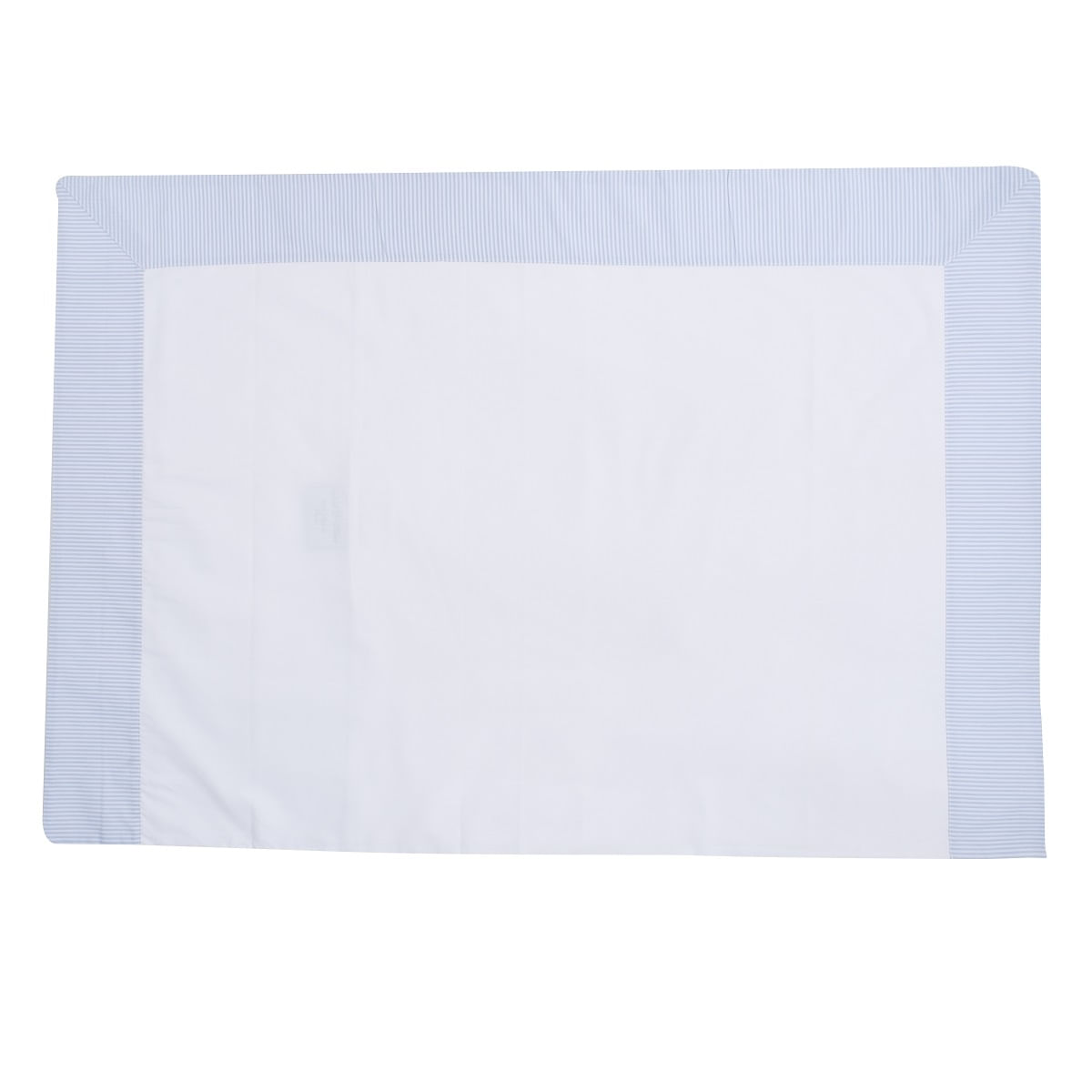 01090241_004_1-FRONHA-LISTRADA-180-FIOS-50CMX70CM