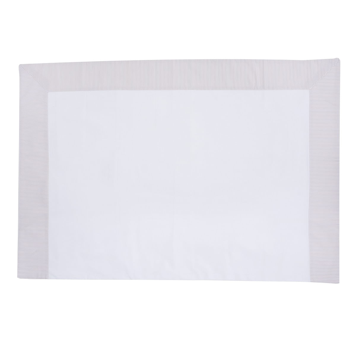 01090241_013_1-FRONHA-LISTRADA-180-FIOS-50CMX70CM