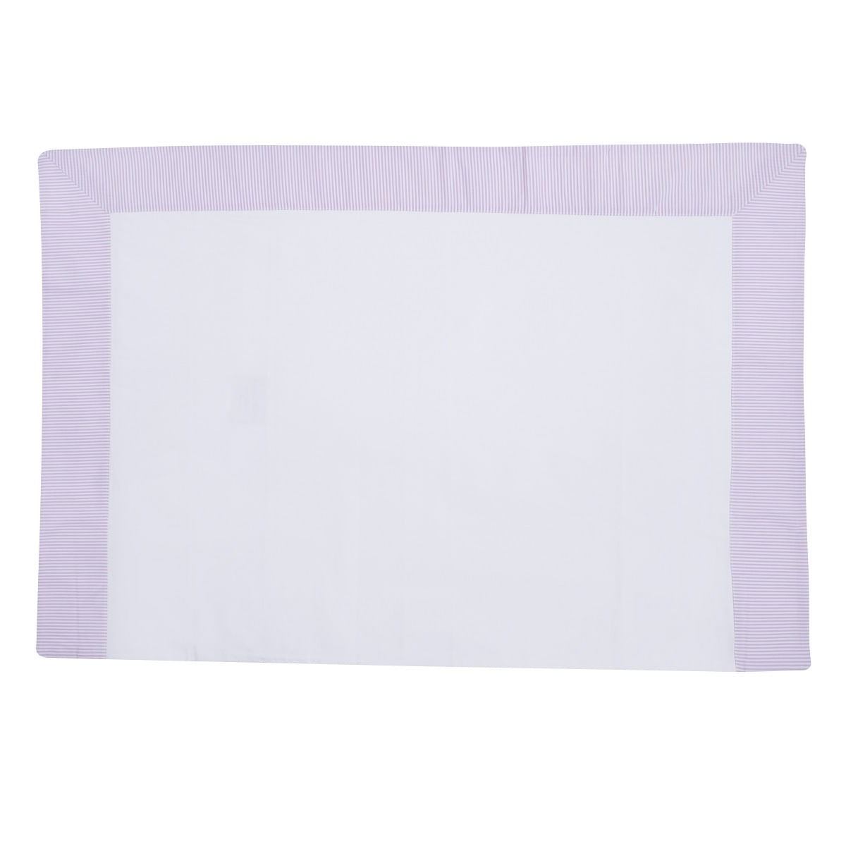 01090241_032_1-FRONHA-LISTRADA-180-FIOS-50CMX70CM