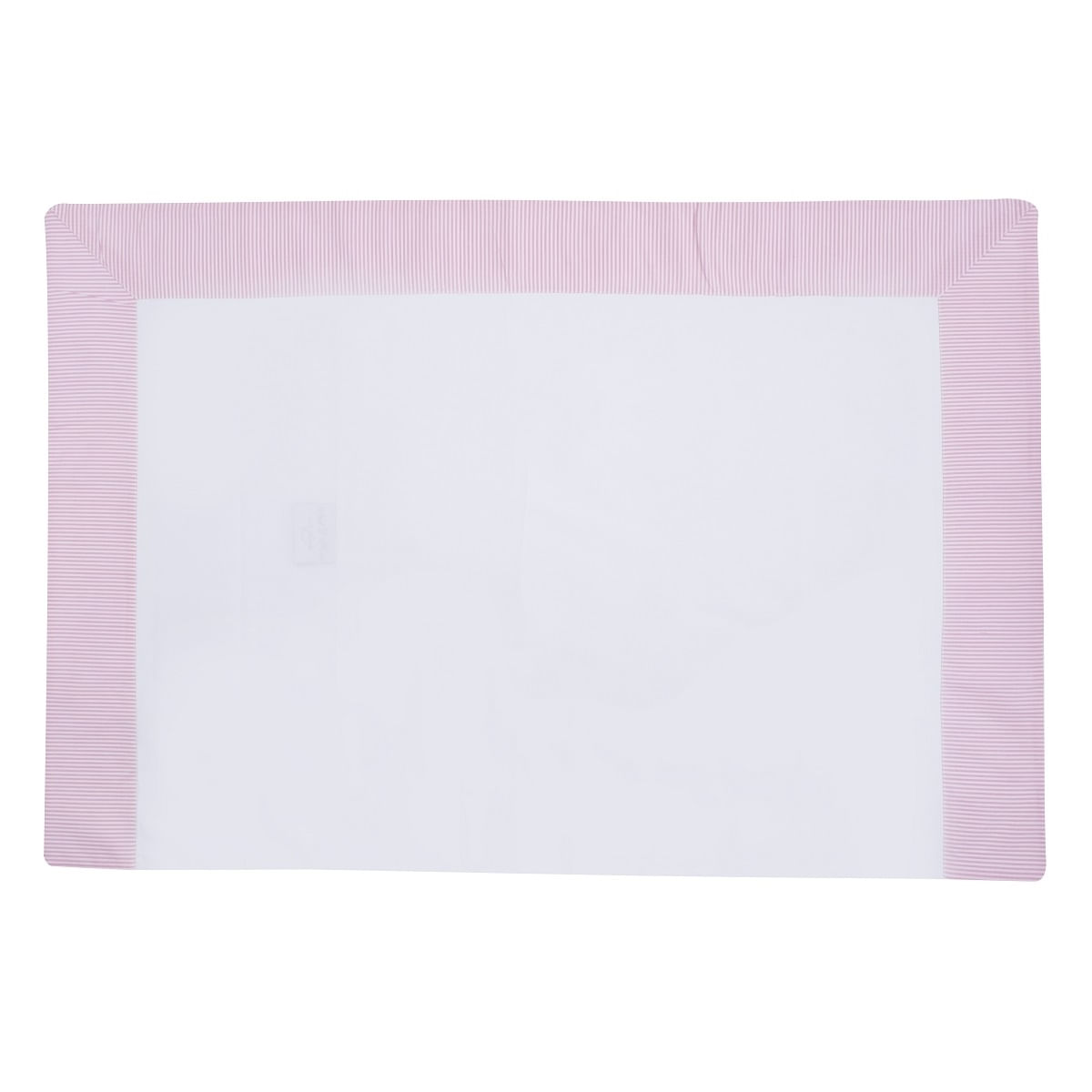 01090241_041_1-FRONHA-LISTRADA-180-FIOS-50CMX70CM