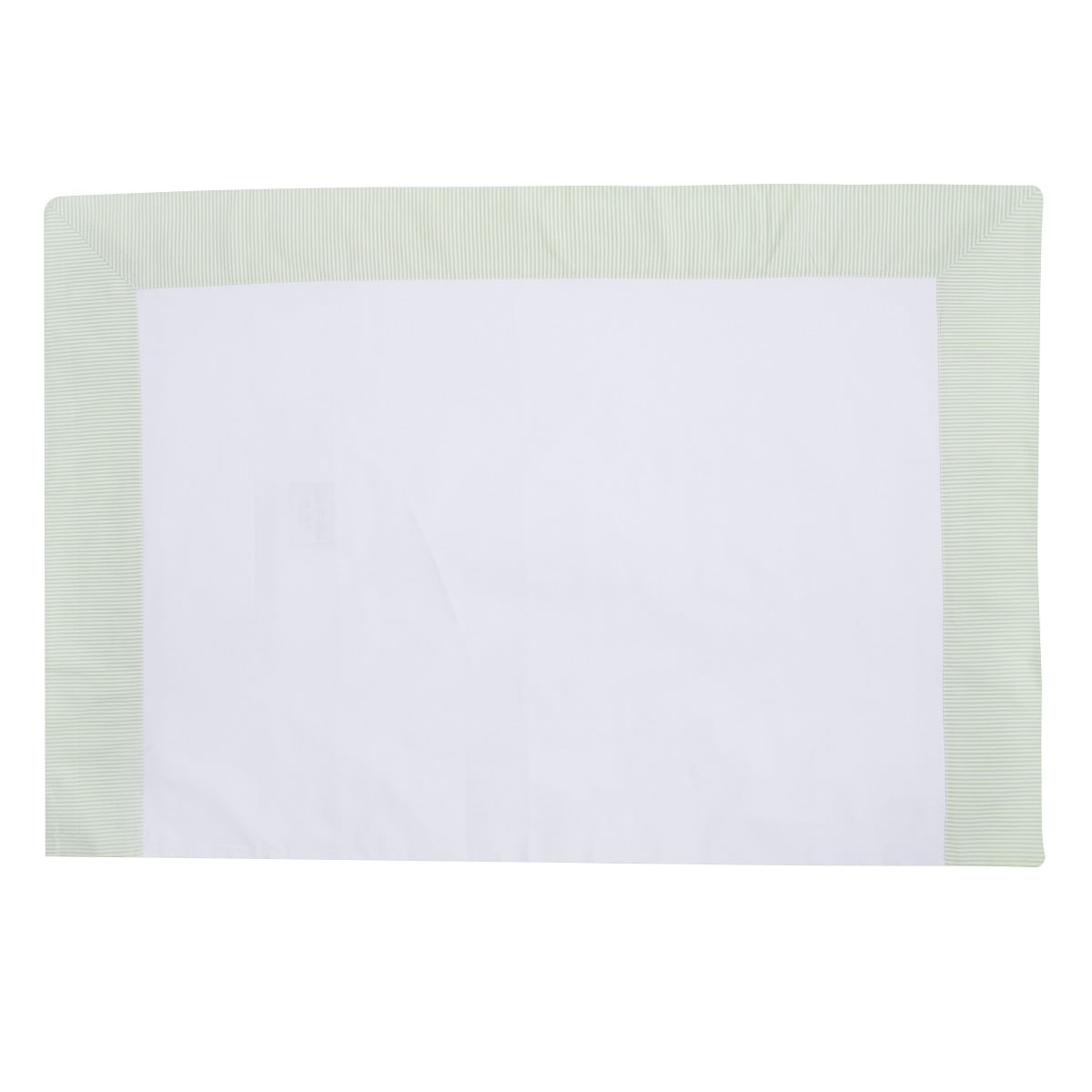 01090241_1516_1-FRONHA-LISTRADA-180-FIOS-50CMX70CM