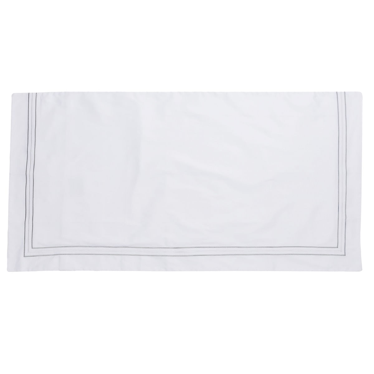 01090243_2277_1-FRONHA-LONDON-600-FIOS-50CMX100M