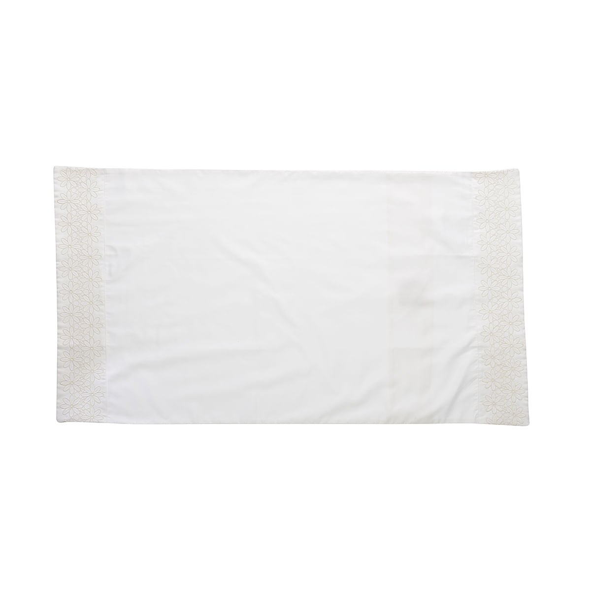 01090267_2096_1-FRONHA-MARGARIDA-320-FIOS-50CMX70CM