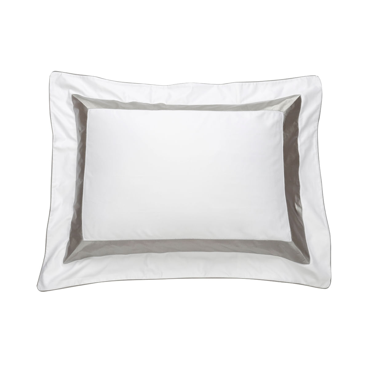 01090389_2151_1-FRONHA-SOGNO-1000-FIOS-50X70-50CMX70CM