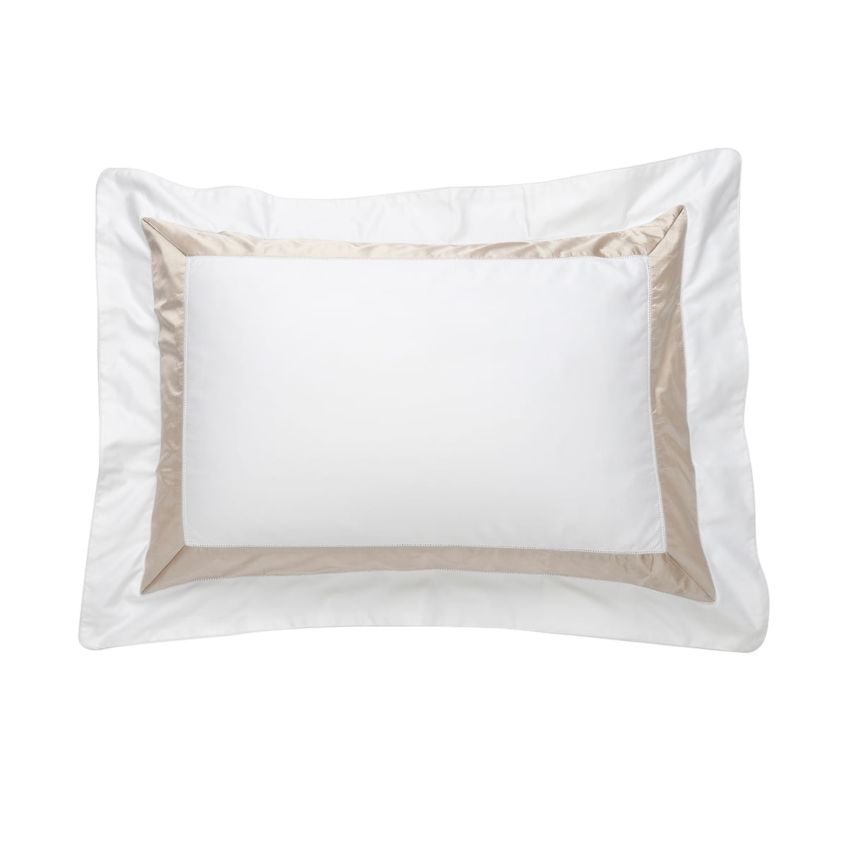 01090389_2201_1-FRONHA-SOGNO-1000-FIOS-50X70-50CMX70CM