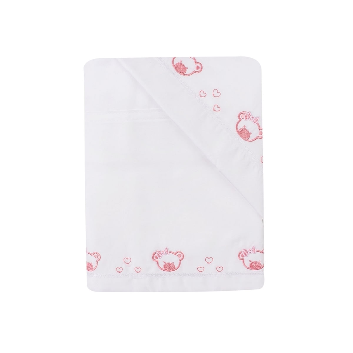 01100333_2220_1-JOGO-LENCOL-BEAR-320-FIOS-BERCO