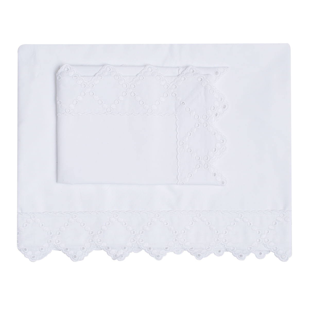 01100685_2134_1-JOGO-LENCOL-GEOMETRIC-200-FIOS-BERCO