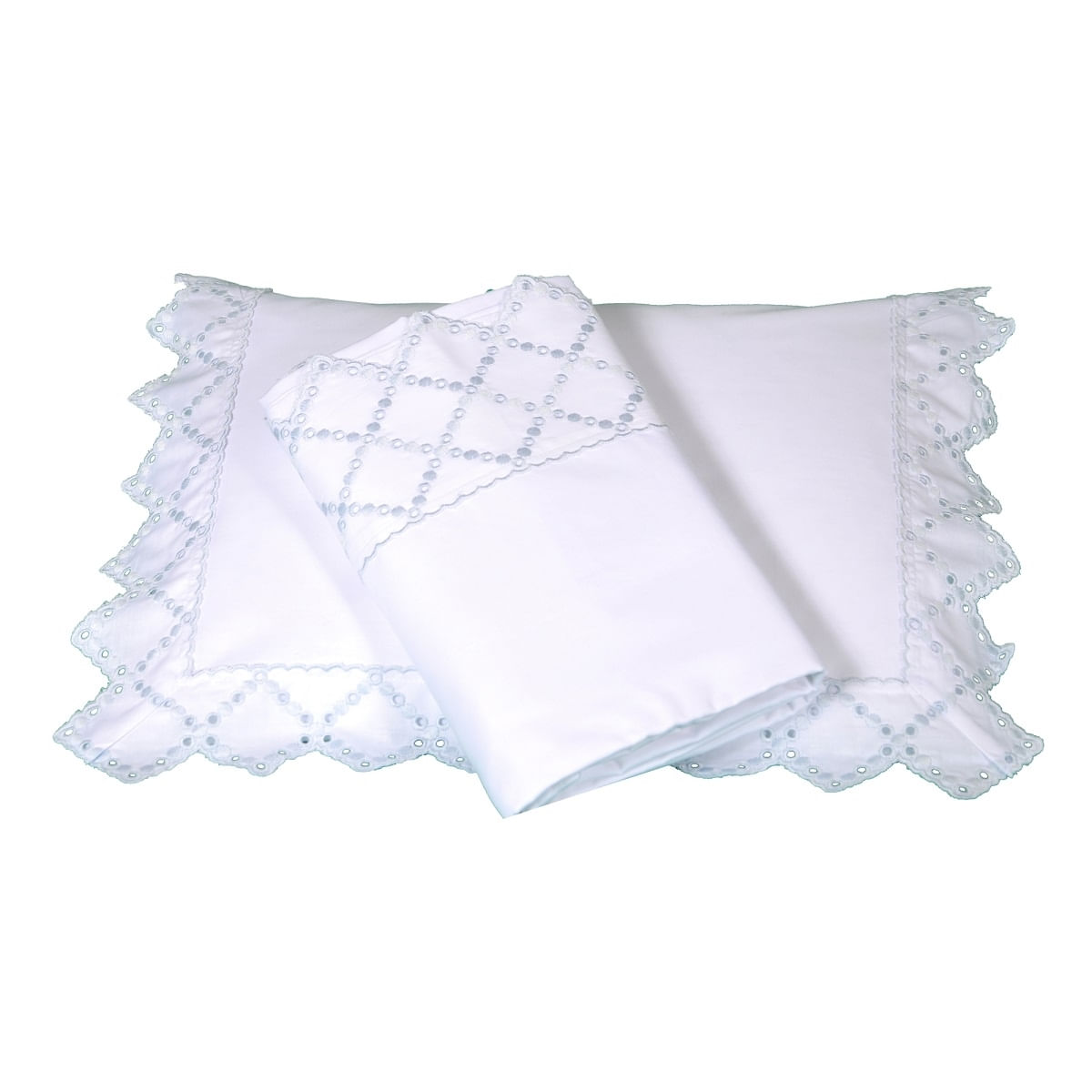 01100685_2144_1-JOGO-LENCOL-GEOMETRIC-200-FIOS-BERCO