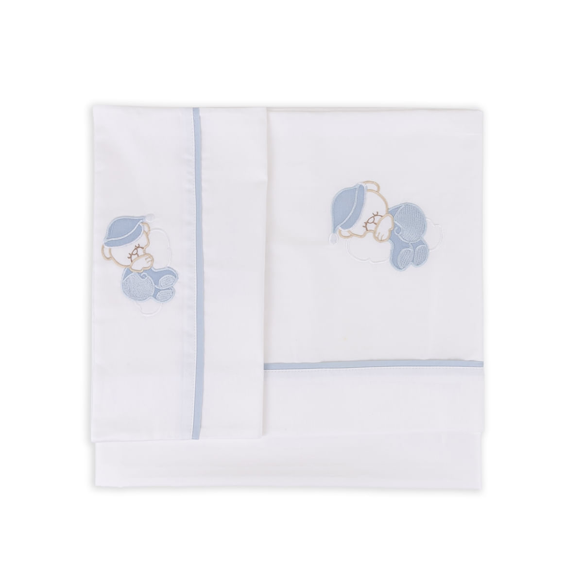 01101354_2108_1-JOGO-LENCOL-SLEEPY-BEAR-320-FIOS-BERCO