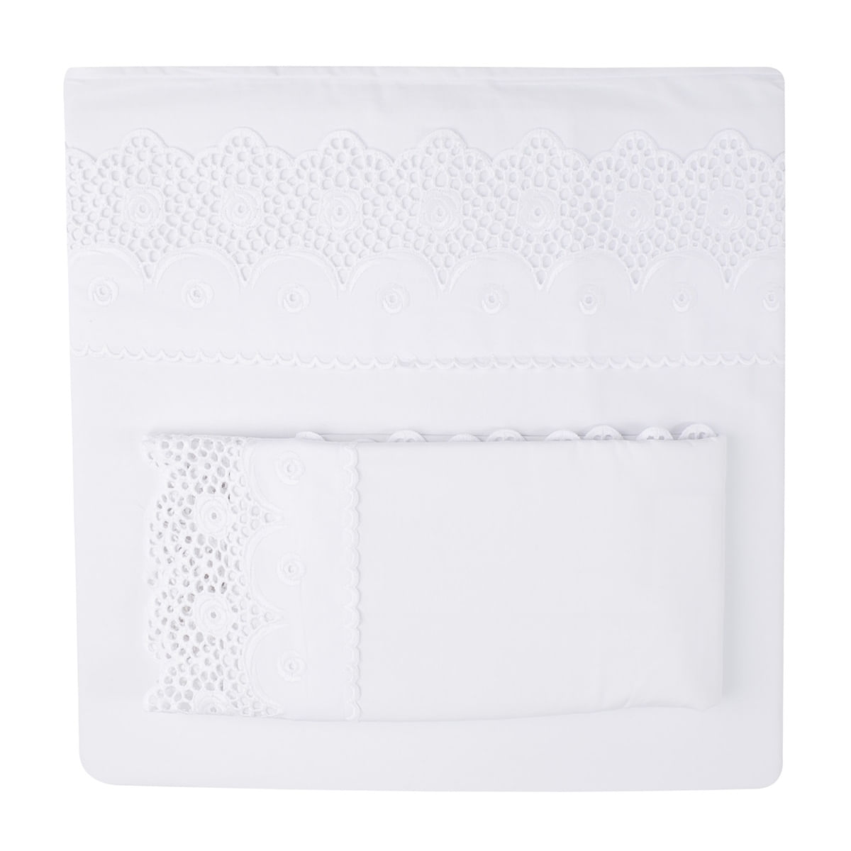 01101237_015_1-JOGO-LENCOL-RIVIERA--3-LADOS--320F-CASAL