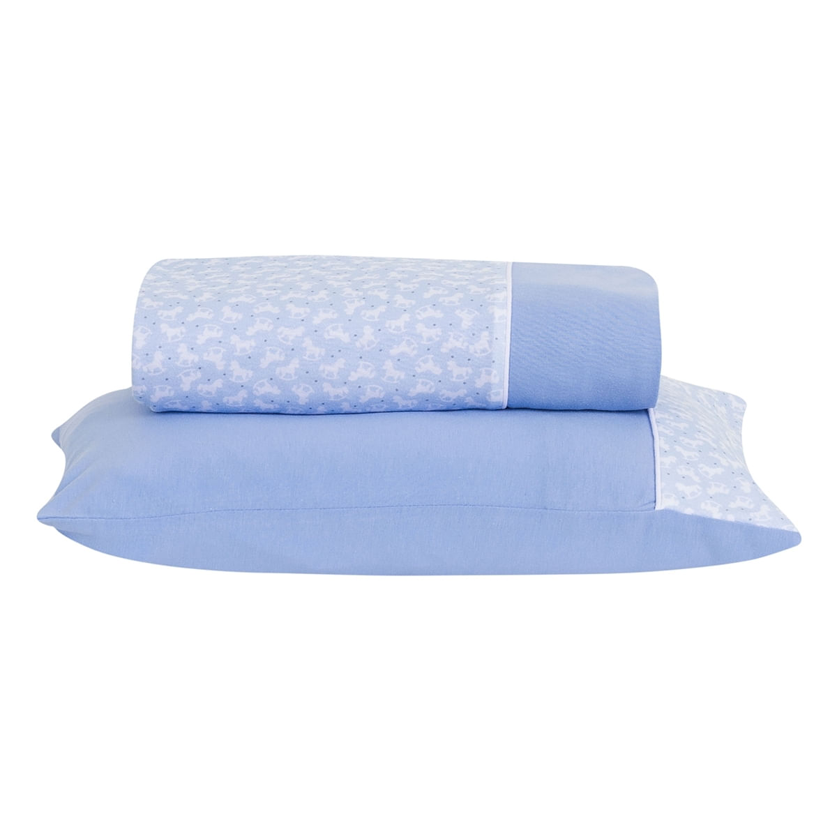 01101446_1869_1-JOGO-LENCOL-TOY-HORSE-BERCO