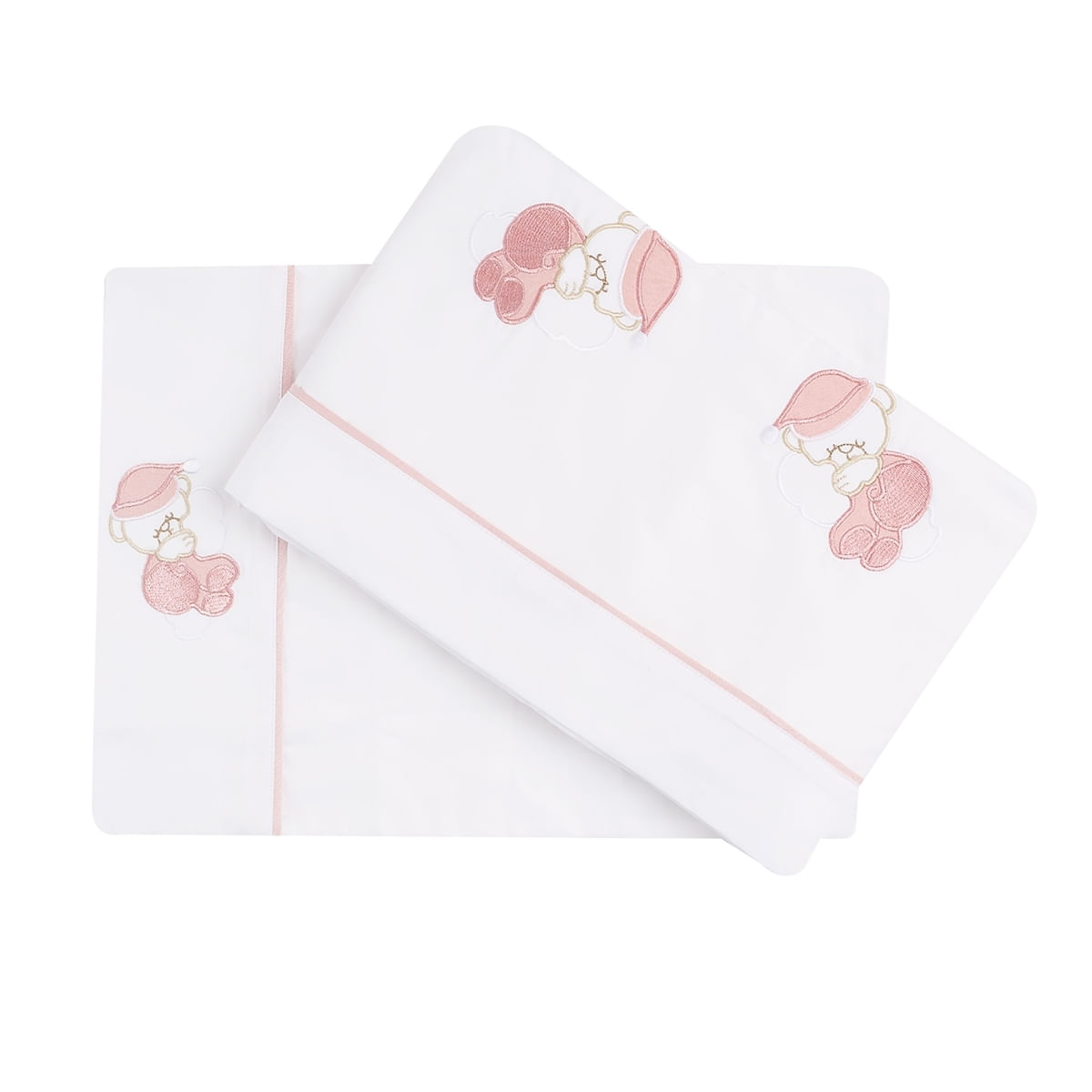 01101354_2224_1-JOGO-LENCOL-SLEEPY-BEAR-320-FIOS-BERCO