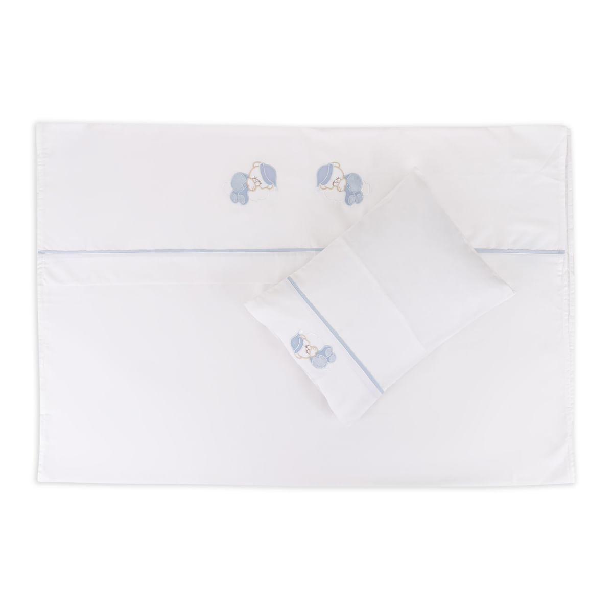 01101354_2108_2-JOGO-LENCOL-SLEEPY-BEAR-320-FIOS-BERCO