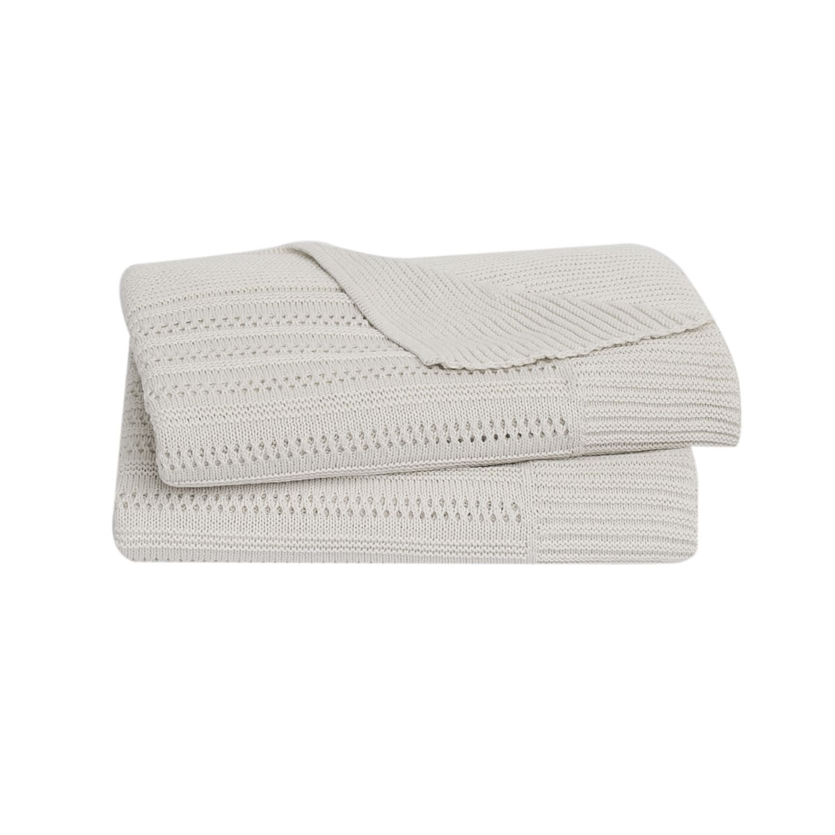 01140034_1228_1-MANTA-DE-TRICOT-BLISS-COLO-90CMX100M