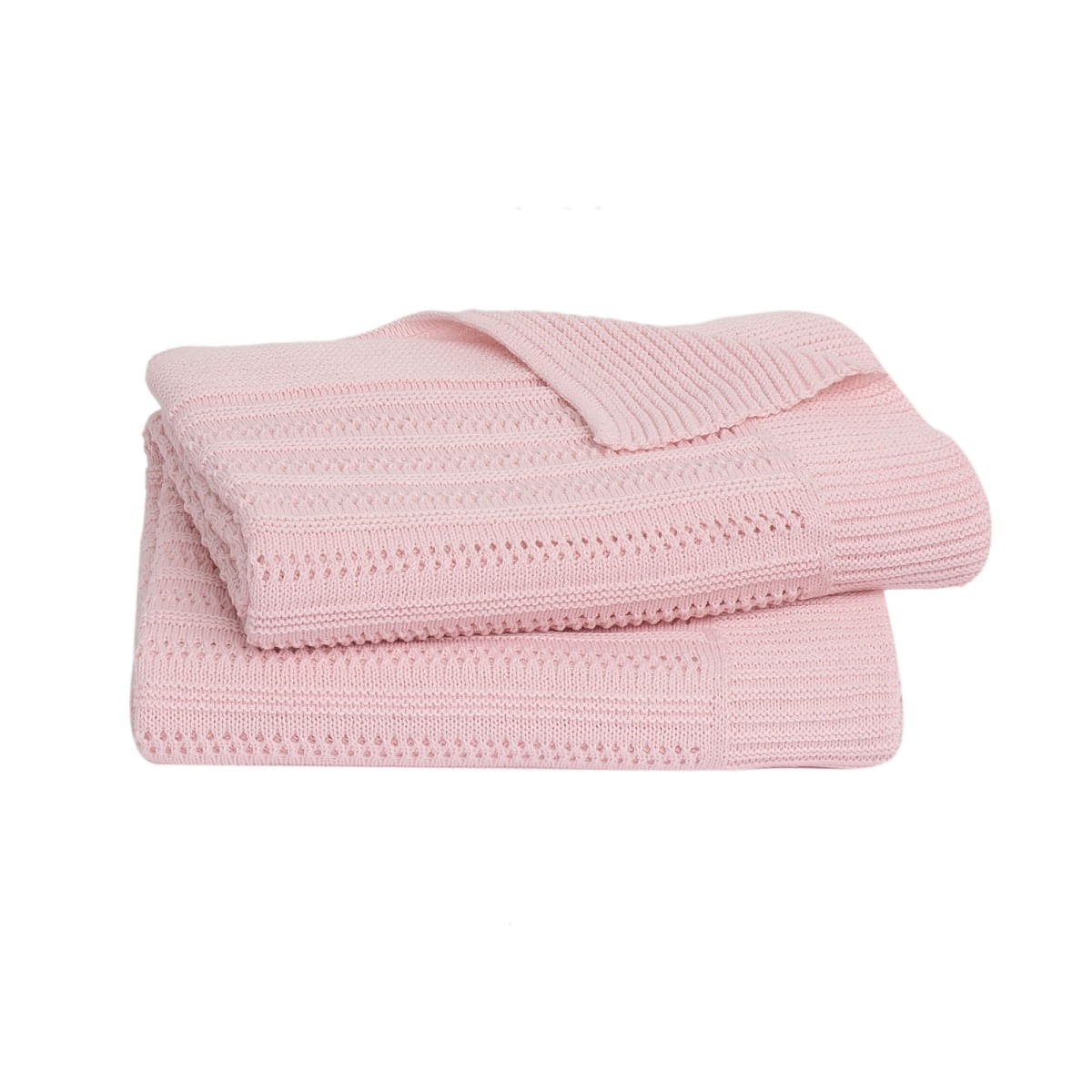 01140033_3342_1-MANTA-DE-TRICOT-BLISS-BERCO-100MX150M