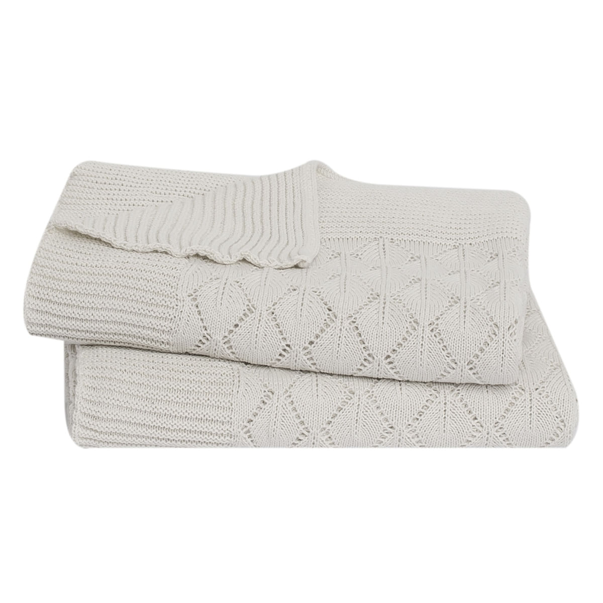 01140037_1228_1-MANTA-DE-TRICOT-GLEE-BERCO-100MX150M